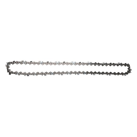 ŁAŃCUCH TNĄCY 38CM PODZIAŁKA 0,325''SZER.ROWKA 1.3MM 64 OGN