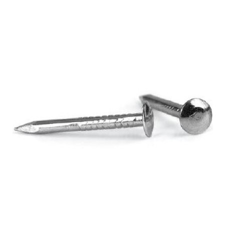 GWOŹDZIE TAPICERSKIE OCYNKOWANE 1.818MM