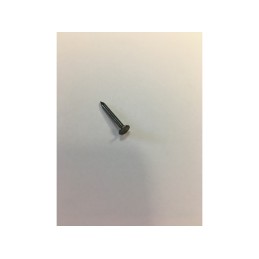 GWOŹDZIE TAPICERSKIE OCYNKOWANE 1.818MM