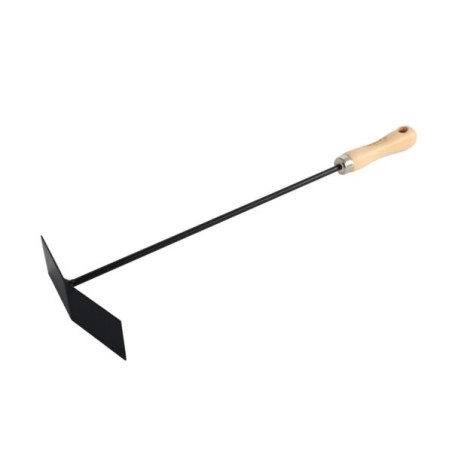 ZGARNIACZ POPIOŁU 500MM