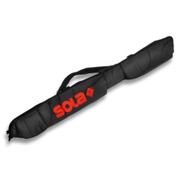 POKROWIEC BAG 200 PLUS NA POZIOMICE 200CM