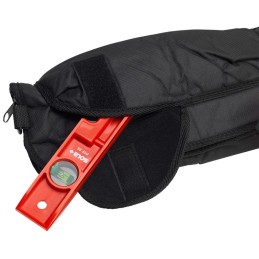 POKROWIEC BAG 200 PLUS NA POZIOMICE 200CM