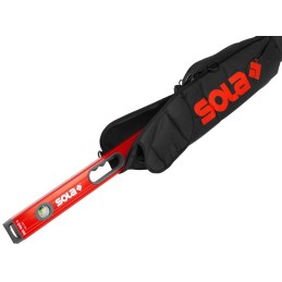 POKROWIEC BAG 200 PLUS NA POZIOMICE 200CM