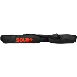 POKROWIEC BAG 200 PLUS NA POZIOMICE 200CM