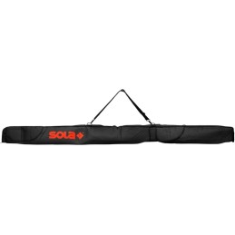 POKROWIEC BAG 200 PLUS NA POZIOMICE 200CM