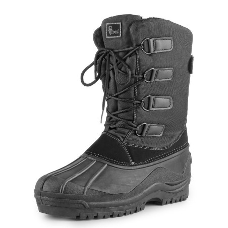 BUTY OCIEPLANE, WODOODPORNE CXS WINTER FROST ROZMIAR 47