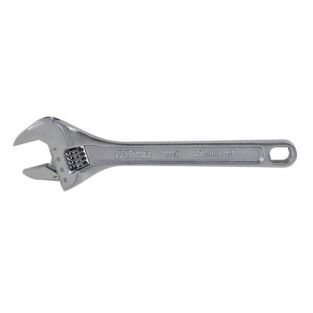 KLUCZ PŁASKI NASTAWNY ZE SKALĄ 150MM