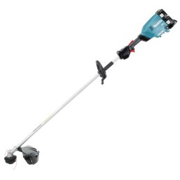PODKASZARKA AKUMULATOROWA LXT 218V 0AH