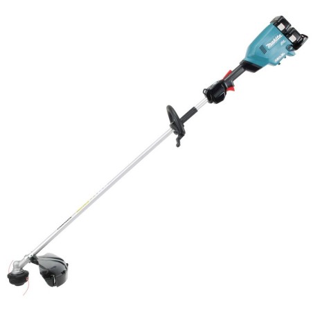 PODKASZARKA AKUMULATOROWA LXT 218V 0AH