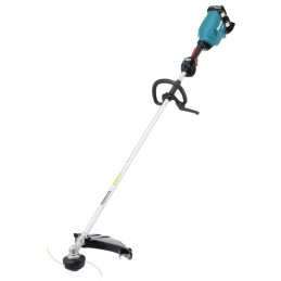 PODKASZARKA AKUMULATOROWA LXT 218V 0AH