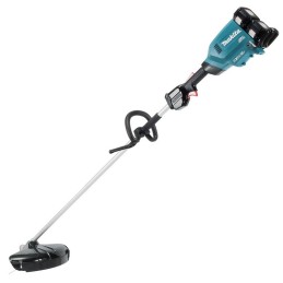 PODKASZARKA AKUMULATOROWA LXT 218V 0AH
