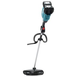 PODKASZARKA AKUMULATOROWA LXT 218V 0AH