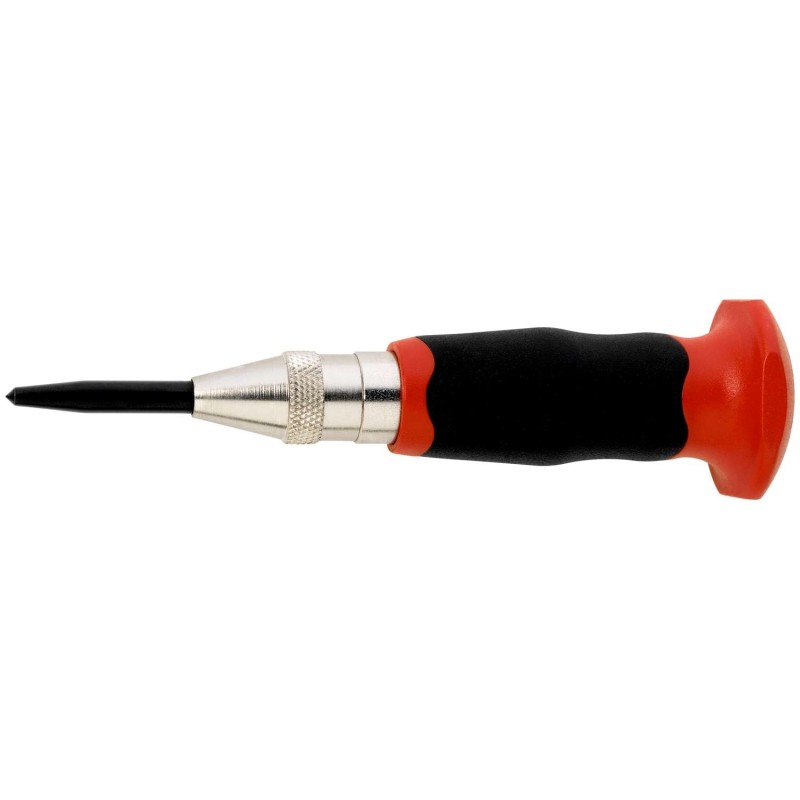 PUNTAK AUTOMATYCZNY 130MM PUNTAK AUTOMATYCZNY 130MM