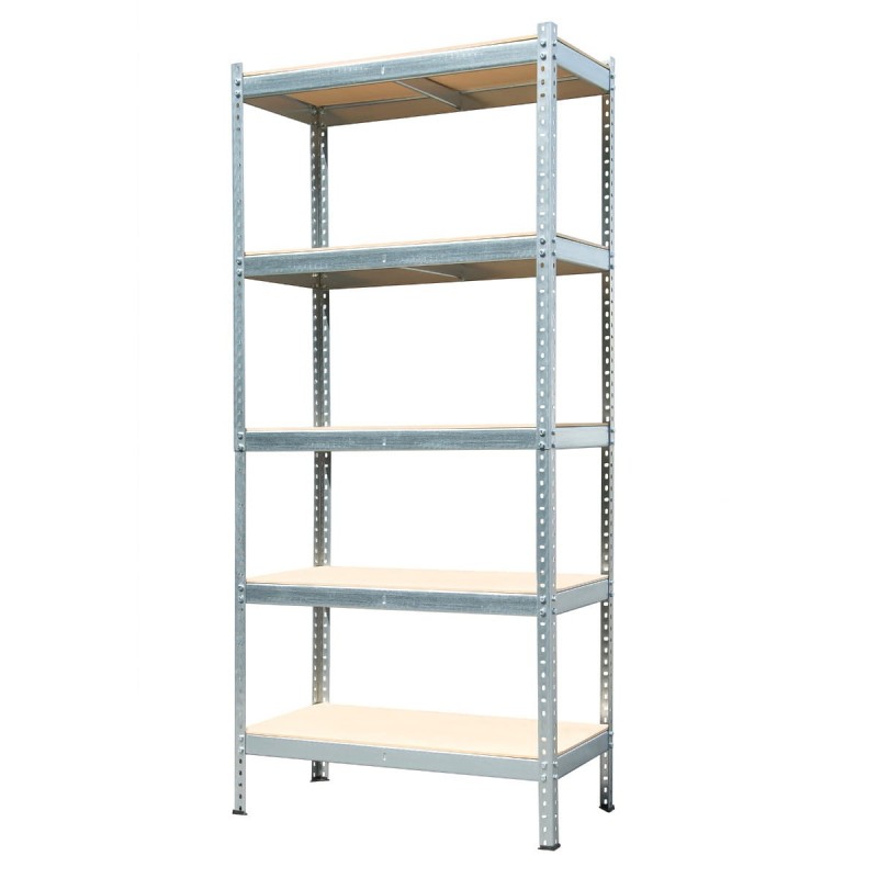 REGAŁ METALOWY STABIL 500 1939045CM, OCYNK REGAŁ METALOWY STABIL 500 1939045CM, OCYNK