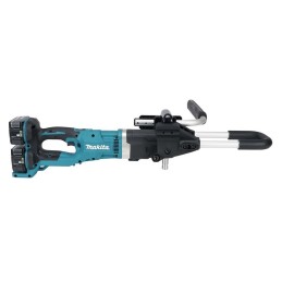 WIERTNICA GLEBOWA AKUMULATOROWA LXT 218V 0AH