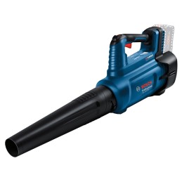 DMUCHAWA GBL 18V-750 0AH