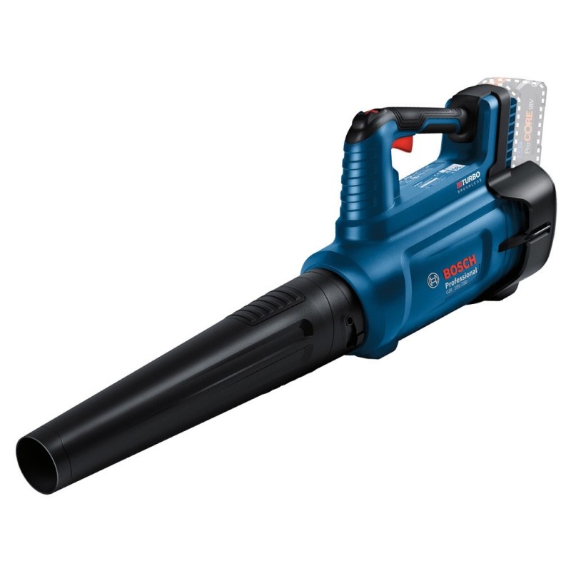 DMUCHAWA GBL 18V-750 0AH