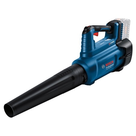 DMUCHAWA GBL 18V-750 0AH