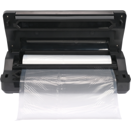PAKOWARKA PRÓŻNIOWA 130W, MAX 30CM,
