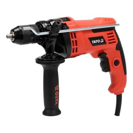 WIERTARKA UDAROWA 810W