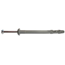 KOŁEK SZYBKI MONTAŻ Z KOŁNIERZEM PP 660MM