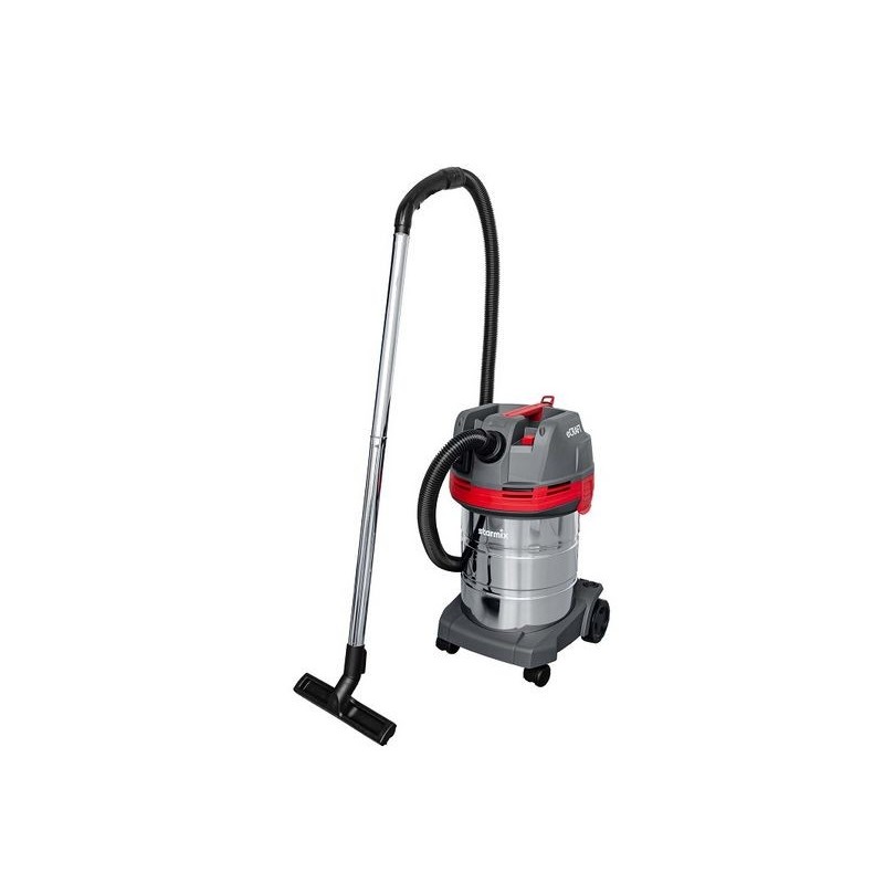 ODKURZACZ STARMIX ECRAFT APL-1430 EWR, 1400W ODKURZACZ STARMIX ECRAFT APL-1430 EWR, 1400W