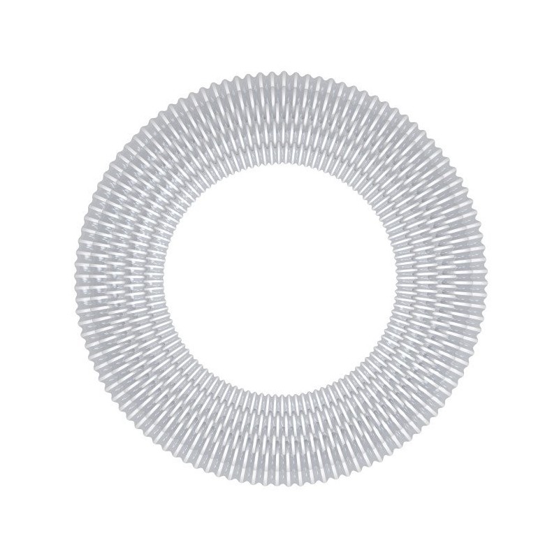 WĄŻ SSAWNO/TŁOCZ. 38MM ENERGO-FLEX MB WĄŻ SSAWNO/TŁOCZ. 38MM ENERGO-FLEX MB