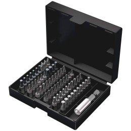 ZESTAW BITÓW BIT-SAFE 61 UNIVERSAL 3, 61 CZ