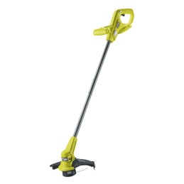 PODKASZARKA AKUMULATOROWA 23CM 18V RY18LT23A-0 0AH ONE+