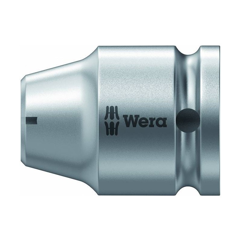 ADAPTER KWADRAT/HEX, 1/2''1/4'' 35MM ADAPTER KWADRAT/HEX, 1/2''1/4'' 35MM