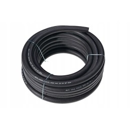 WĄŻ GUMOWY 12.7/20MM 20 BAR
