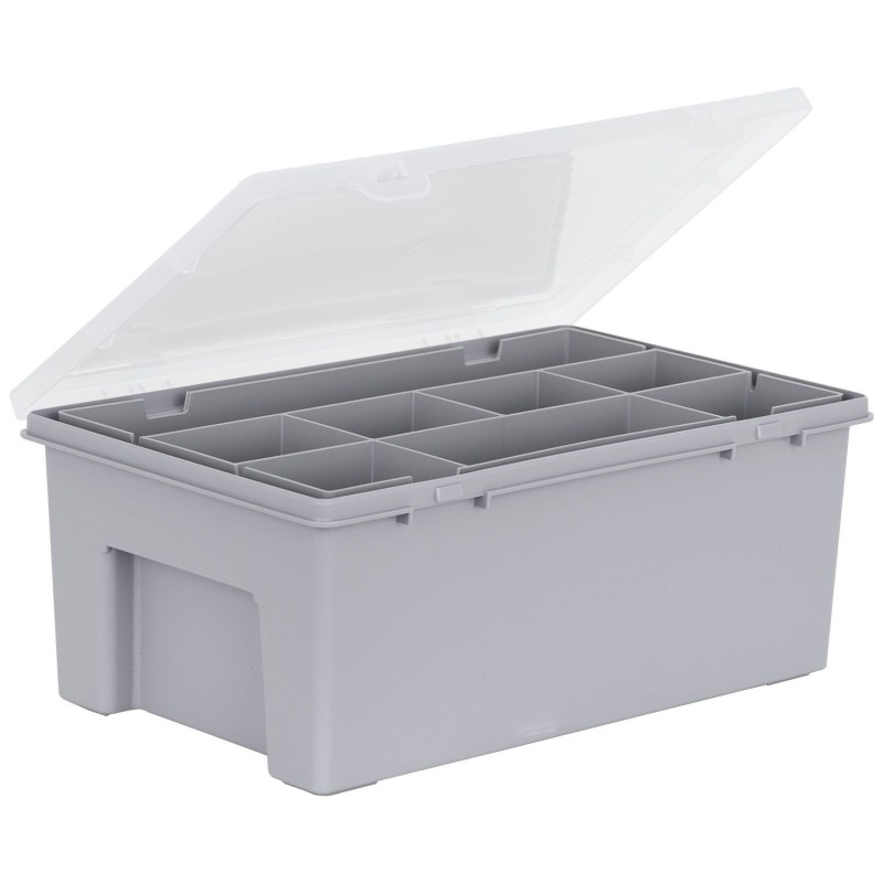 POJEMNIK/ORGANIZER WHAM 29CM POJEMNIK/ORGANIZER WHAM 29CM