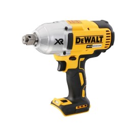 KLUCZ UDAROWY AKUMULATOROWY 3/4'' 18V 0AH 1625 NM