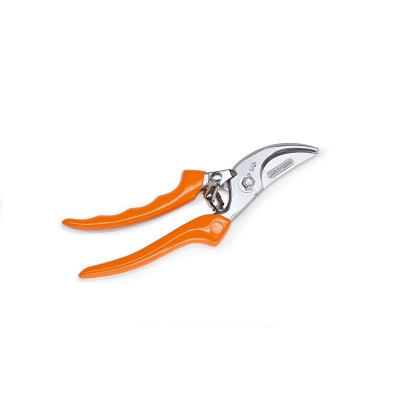 SEKATOR OGRODOWY BYPASS PG 20 22 CM SEKATOR OGRODOWY BYPASS PG 20 22 CM