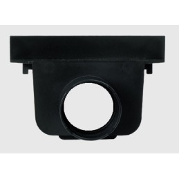 SYSTEM 100098 ODPŁYW