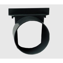 SYSTEM 100098 ODPŁYW FI 110