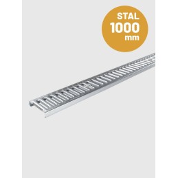 SYSTEM 10006398148 A15 10012.62 KRATA STALOWA