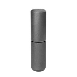 ZAWIAS TOCZONY 2080MM