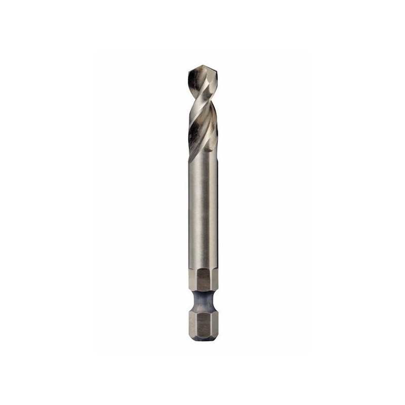 PILOT PC PLUS HSS-CO 7.1565MM PILOT PC PLUS HSS-CO 7.1565MM