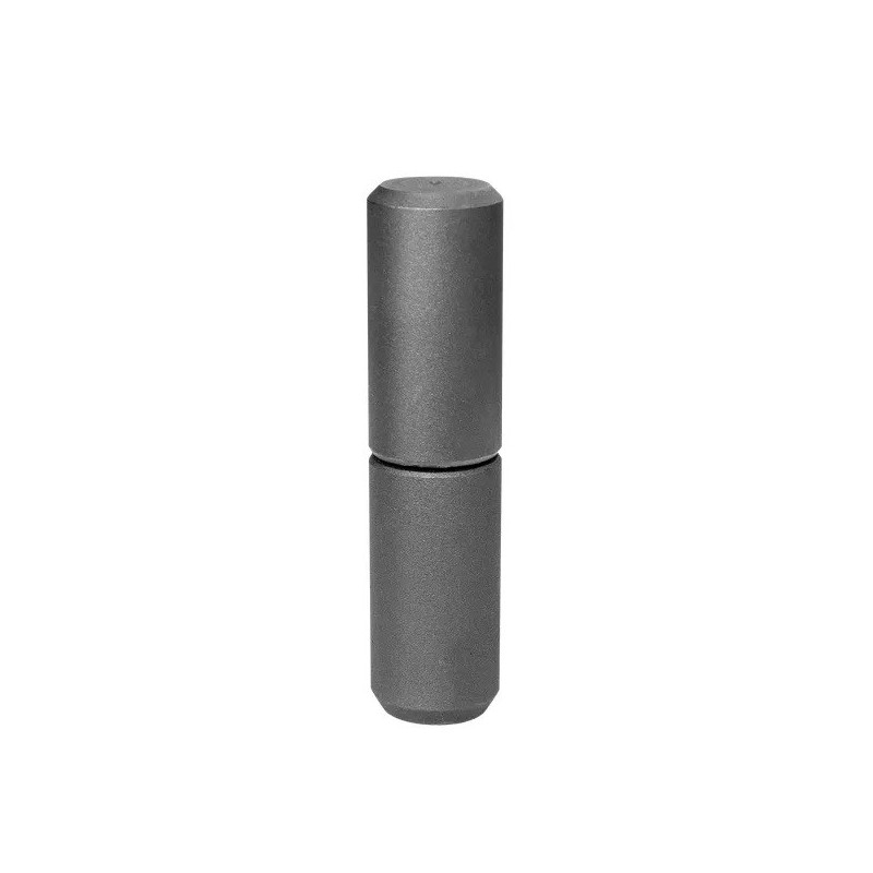 ZAWIAS TOCZONY 1860MM
