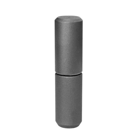 ZAWIAS TOCZONY 1860MM