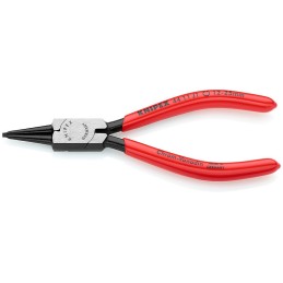 SZCZYPCE DO PIERŚCIENI SEGERA WEWNĘTRZNE PROST.140MM 12-25MM