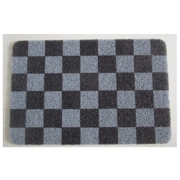 WYCIERACZKA SPAGETTI-CHESS GREY 01 4060