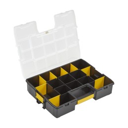 ORGANIZER SORT MASTER 90