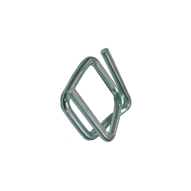 ZAPINKA DRUCIANA 13MM 1000SZT ZAPINKA DRUCIANA 13MM 1000SZT