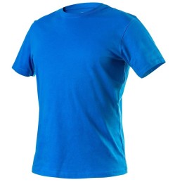 T-SHIRT ROBOCZY HD+, ROZM.XXL