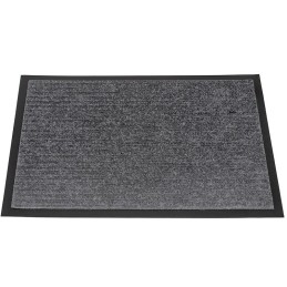 WYCIERACZKA ENTREE 80120 GREY