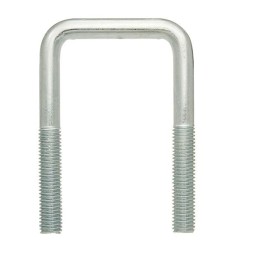 CYBANT TYP C M82858 (3/4'') OCYNK, GWINT 25MM
