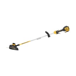 PODKASZARKA AKUMULATOROWA XR 18V 0AH