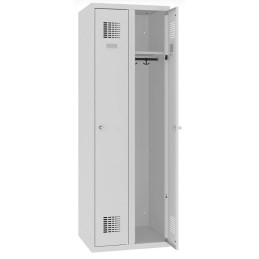SZAFA UBRANIOWA SUM 320W